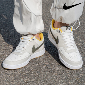 ͿˣNIKEվһЬЬ 2023¿af1˶ЬĥЬ FV3630-131/վ/» 40.5