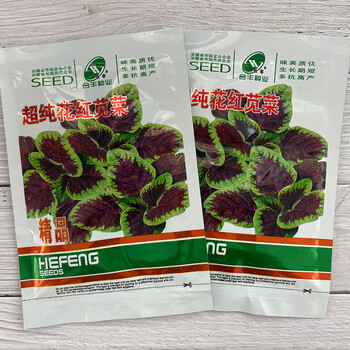 长耕红苋菜种子野菜长寿菜圆叶汉菜种籽青菜春季四季盆栽阳台蔬菜种孑超纯花红苋菜原装100克 图片价格品牌报价 京东 长耕红苋菜种子野菜长寿菜圆叶汉菜种籽青菜春季四季盆栽阳台蔬菜种孑超纯花红苋菜原装100克 图片价格品牌报价 京东