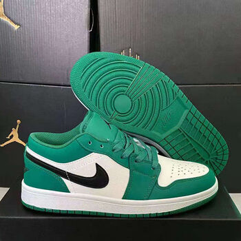 莆田正版官网凯尔特人运动鞋跑步鞋秋冬保暖男女情侣休闲板鞋 凯尔特