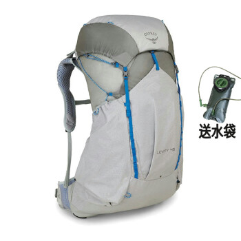 OSPREY Сӥⳬɽͽ˫米Ů45Levity lumina а45L L