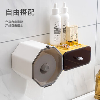 2021年9月23日更新【万能白菜价】的图片 第3张