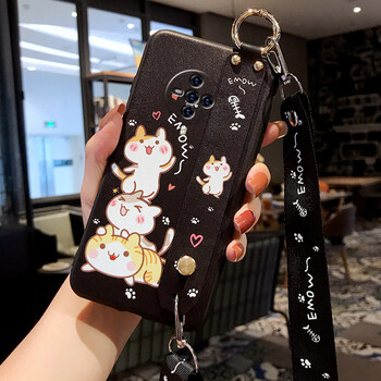 ahvbotvivos6手机壳vivos6保护套5g版硅胶v1962a全包防摔vivis6软s6