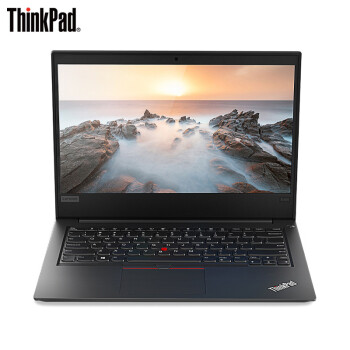 ThinkPad E4950PCD14ӢʼǱԣ5-3500U 8G 512GSSD FHD Win10ɫ