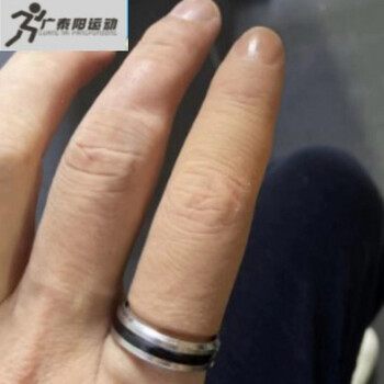 断手指仿真假手指头假肢仿真美容手指指断手指美容手指量身定做假脚趾