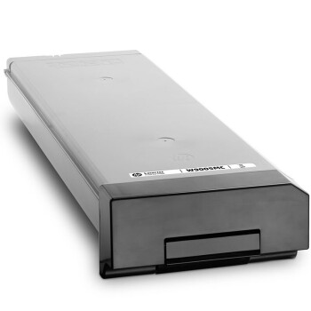 惠普W9006MC】惠普（HP）W9006MC 黑色成像鼓组件(适用MFP/FlowMFP 