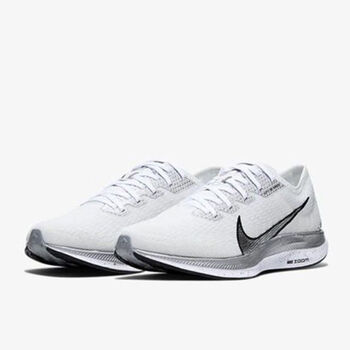 纯原毒得物登月超级飞马2代男鞋zoom女鞋马拉松跑步鞋运动鞋 飞马36x