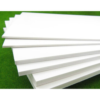 55度eva材料板材 加硬 eva泡绵板 缓冲震高密度eva泡沫板 1米*1米*