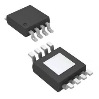 DIODES 功率电子开关 AP2141MPG-13 起订2个装