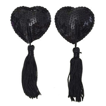 夫妻房事调教玩具 男用女用毛绒皮革道具套装 h1024 情趣乳贴