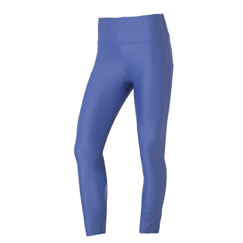 安德玛(underarmour)女裤 运动裤跑步健身训练瑜伽休闲舒适透气紧身裤