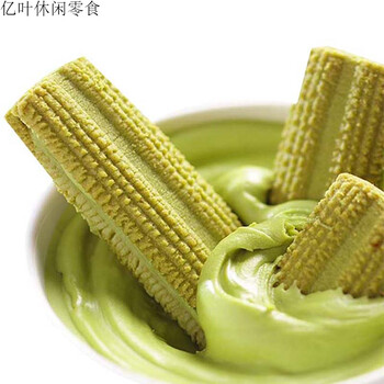 法丽兹巧克力抹茶柠檬香草夹心曲奇58gx3盒零食礼尝鲜装深卡其布色