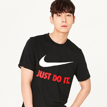 nike耐克男装