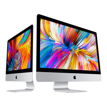 Apple iMac 27Ӣһ5KĤCore i5 8G 2TBںӲ RP580Կ ̨ʽ MNED2CH/A