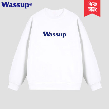Wassup Sohotд＾¿ʽſСinsԲͷ 1566-WP(DTY)ɫ() 4XL