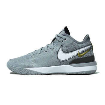 nikenike耐克zoomlebronnxxtgen男子新款实战运动篮球鞋dr8788004445