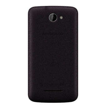 联想a320t 移动4g 512m内存 4g存储 4英寸 四核