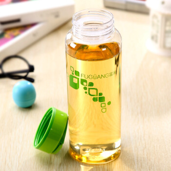 
                                        
                                        富光 太空杯 大容量 1000ML 便携随手杯FG0050-1000 蓝色                