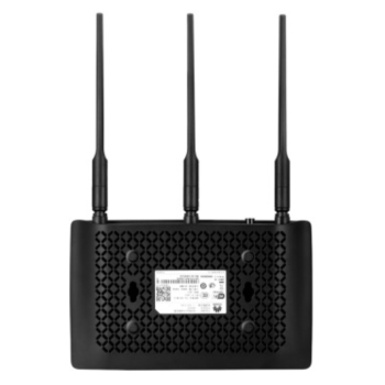 
                                        华为（HUAWEI） WS550 450M WIFI智能无线路由器 三天线 穿墙                