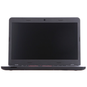 联想（ThinkPad） 轻薄系列E450C(20EH0001CD)14英寸笔记本电脑(i5-4210U 4G 500G 2G独显 Win8.1)