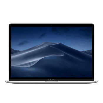 Apple 2019Ʒ MacBook Pro 15.4Ŵ˺i9 16G 512G ɫ ʼǱ ᱡ MV932CH/A
