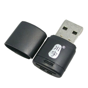  SanDisk  ڴ濨 TF MicroSD 洢 Class10   С TF