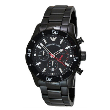 阿玛尼ar5931好吗?一般吧_慢慢买