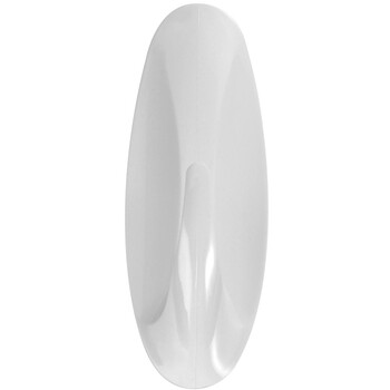 3M 高曼无痕随心挂设计家挂钩中号