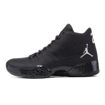 内外场篮球鞋：air jordan flight 14.5X 和 air jordan XX9