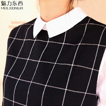 魅力东西针织衫衫女装2016秋冬季新款修身长袖上衣G771 灰色 L