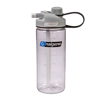 
                                                            
                                                            美国乐基因nalgene原装进口吸管杯男 成人便携车载 运动健身户外水杯 孕妇安全健康热水塑料杯子女 【550ml】透明1790-1020                