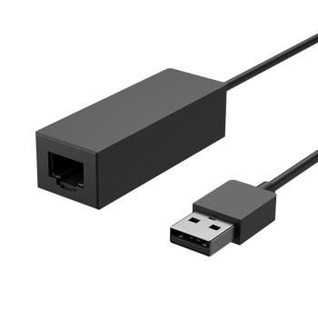 ΢ Surface USB-AתRJ45 ǧ  | ݶ߱USB3.0USB3.1 Gen1Type-A׼USBڵĵ