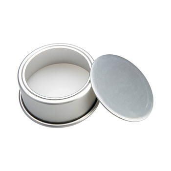 昌顺烘焙 烘焙工具套装 烤箱蛋糕器具 饼干西点烘培模具套装CST06 全套CST601