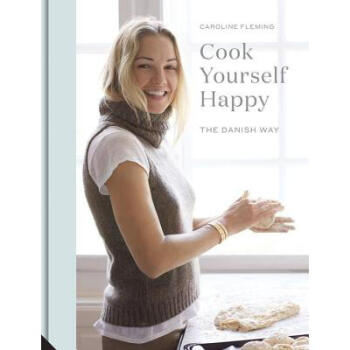 Cook Yourself Happy: The Danish Way