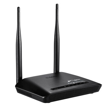 友讯（D-Link） 智能无线路由器 300M  DIR-605L