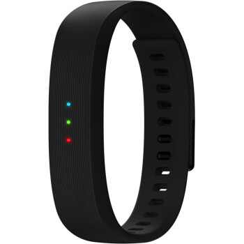 灯厂随身带：Razer Nabu X 智能手环先行体验报告