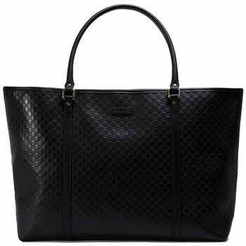 gucci 449648