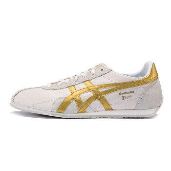 onitsuka tiger th201l