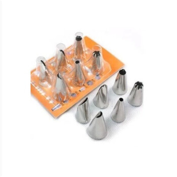 
                                        烘焙工具套装 烤箱 蛋糕模具 裱花袋披萨烤盘 打蛋器 克秤 做蛋糕新手工具 全套                