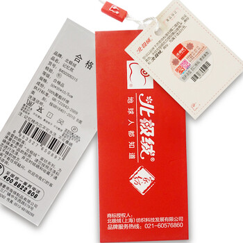 北极绒 太空记忆棉枕头 记忆枕芯 咖啡标准 50/30/5/10