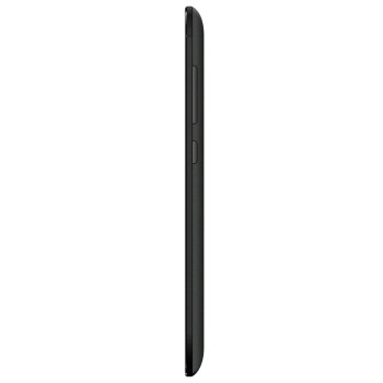艾优尼（IUNI）U3 32GB 墨池黑 移动联通4G手机 双卡双待