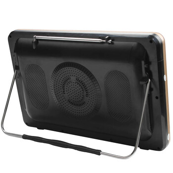 音响/音箱 其他音响/音箱 nontaus/金正 mdt-8830 便携式插卡迷你小