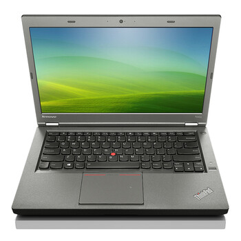 thinkpad t440p 14英寸笔记本 定制版 i7/4g/1t/1g/win7专业 爱情e