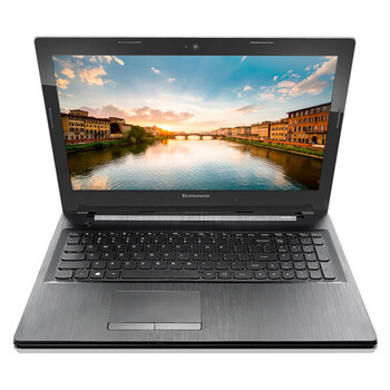 联想(lenovo)g50-45 15.