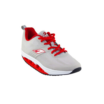 迈凯奇2015春夏季新款迈凯奇健走运动鞋官方销售正品保障徒步鞋专项