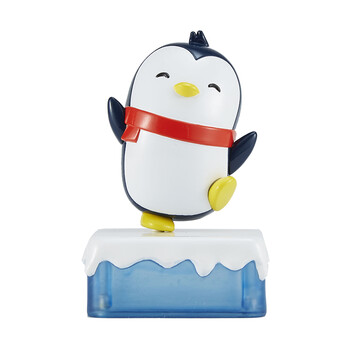 【qqfamily生活小时刻】qqfamily 生活小时刻之babyq