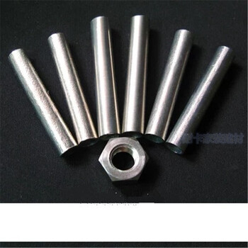 铜镀锡液,镀锡水,化学镀锡液,沉锡液 1000毫升