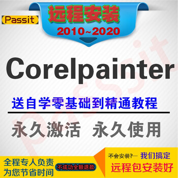 corel painter 2016