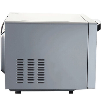 美的（Midea）X3-L232A微波炉23L 