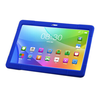 蓦越sast先科t110/c109/n1001/f160s/f109保护套10.