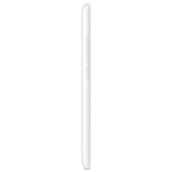 魅族 魅蓝note2 16GB 白色 电信4G手机 双卡双待